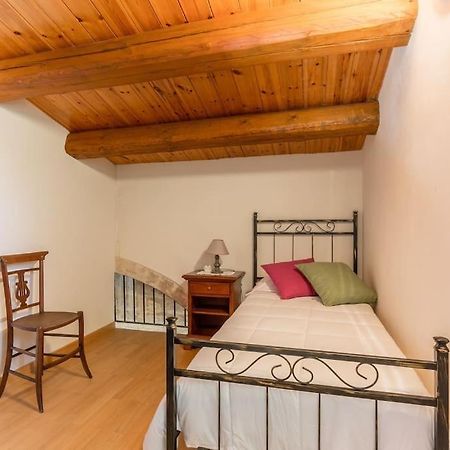 La Dimora Del Decano Villa Scicli Dış mekan fotoğraf