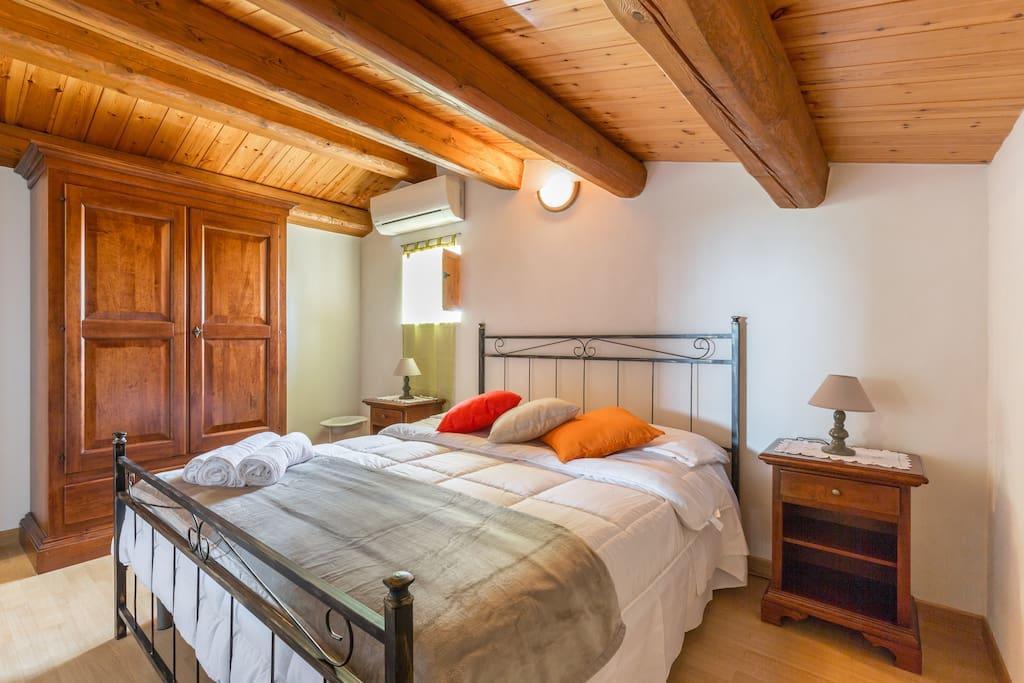 La Dimora Del Decano Villa Scicli Dış mekan fotoğraf
