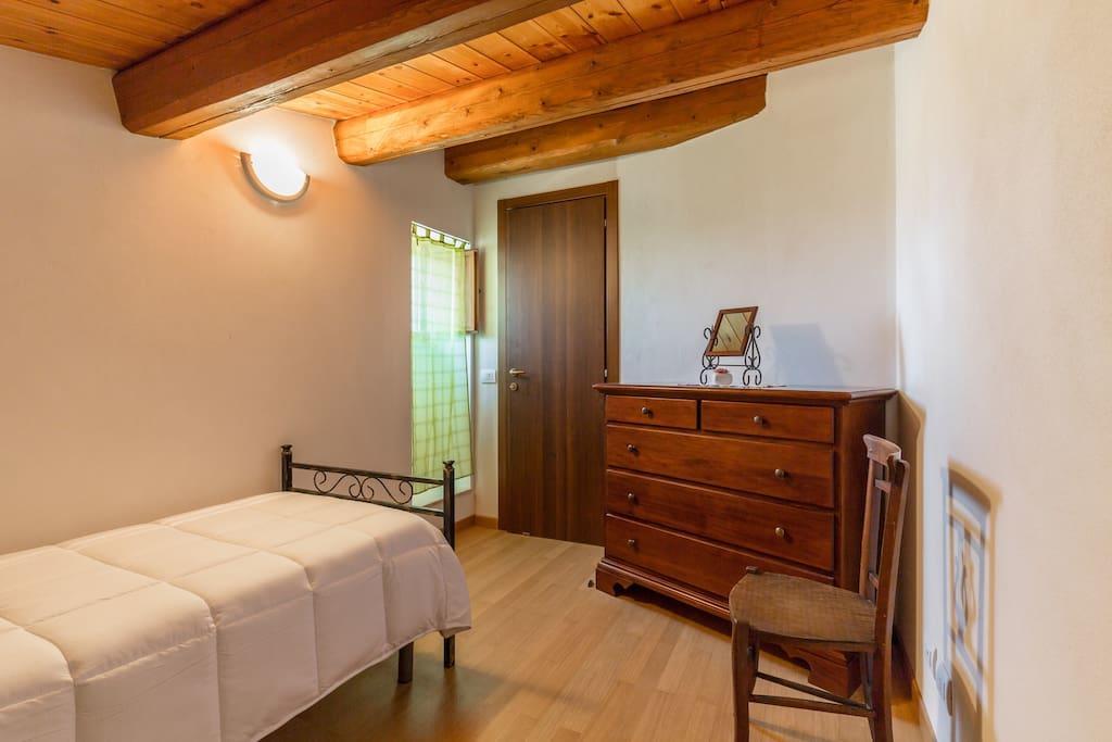 La Dimora Del Decano Villa Scicli Dış mekan fotoğraf