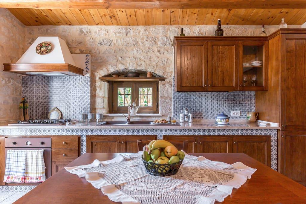 La Dimora Del Decano Villa Scicli Dış mekan fotoğraf