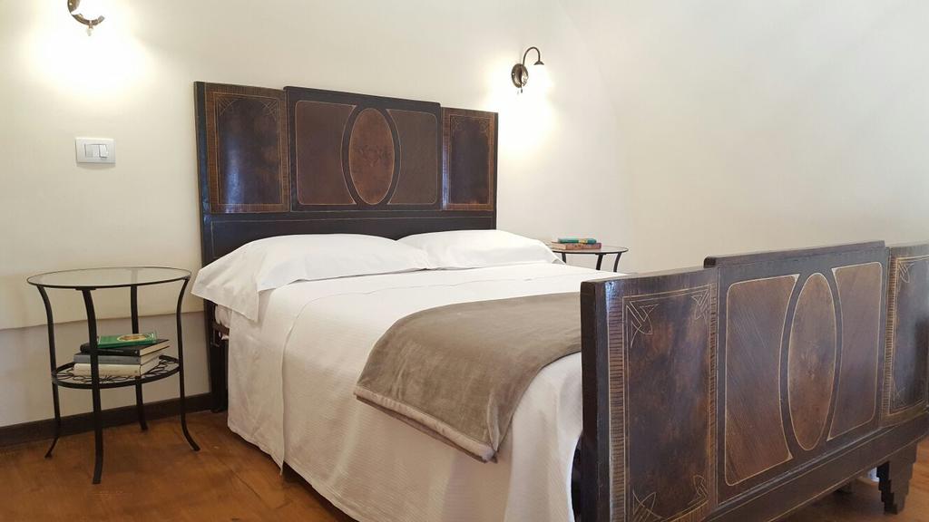 La Dimora Del Decano Villa Scicli Dış mekan fotoğraf