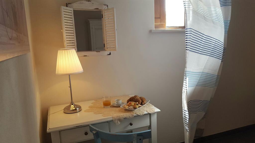 La Dimora Del Decano Villa Scicli Dış mekan fotoğraf